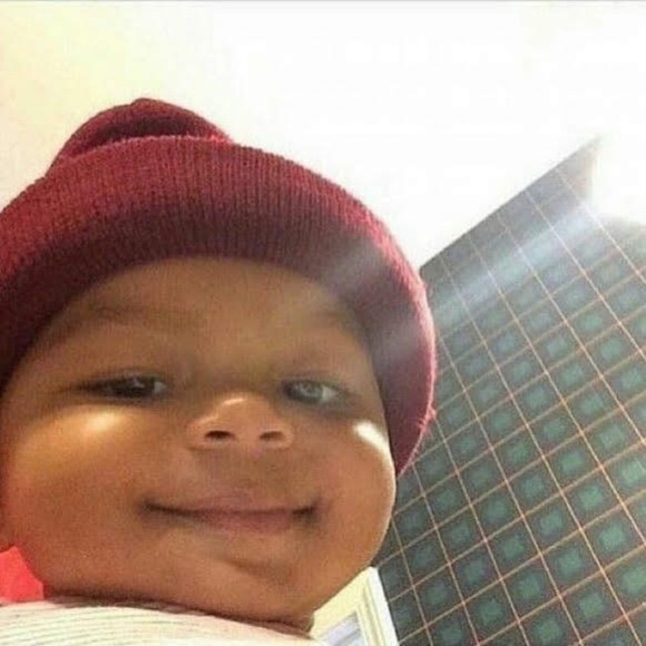 Meet your Posher, Destiny - Picture 1 of 1